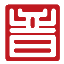 pixabay