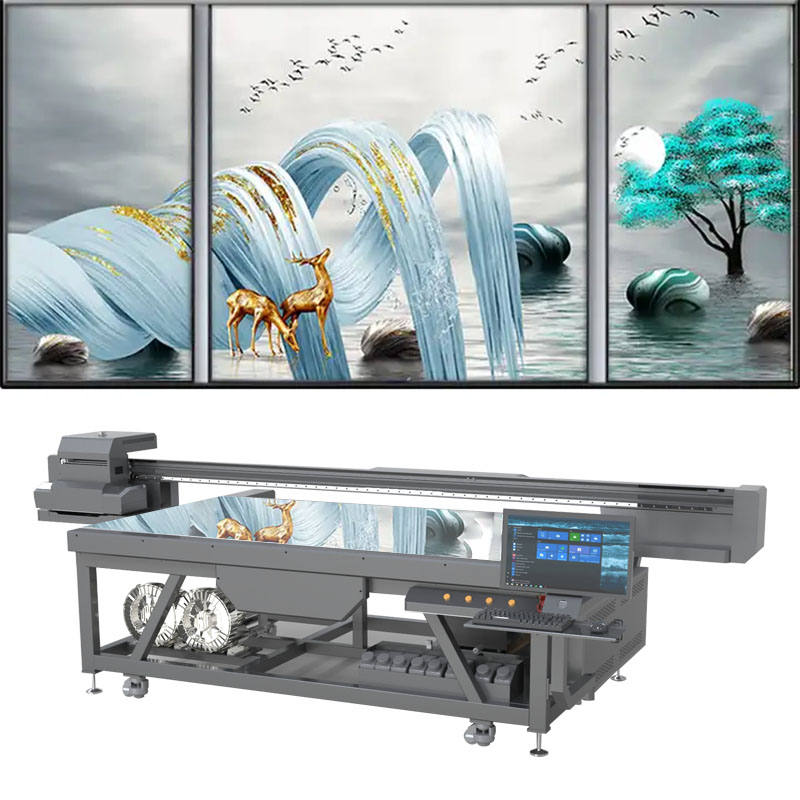 Desktop UV Printer: Printing UV LED Inks on Plastic Products|uv printer manufacturer | Desktop UV Printer: Printing UV LED Inks on Plastic Products|uv printer manufacturer |