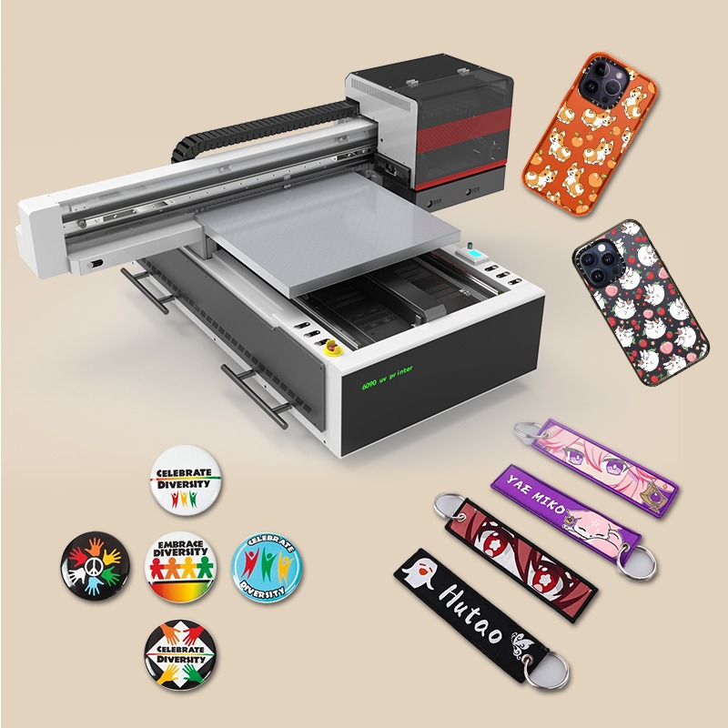 UV flat jet printers are becoming increasingly prominent in the printing industry|uv printer manufacturer | UV flat jet printers are becoming increasingly prominent in the printing industry|uv printer manufacturer |