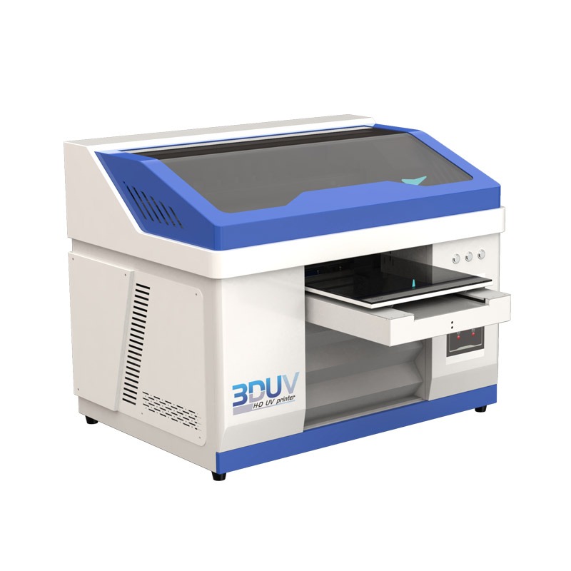 Mini UV Flatbed Printer: The Perfect Tool for Your Personal Printing Needs|uv printer manufacturer | Mini UV Flatbed Printer: The Perfect Tool for Your Personal Printing Needs|uv printer manufacturer |
