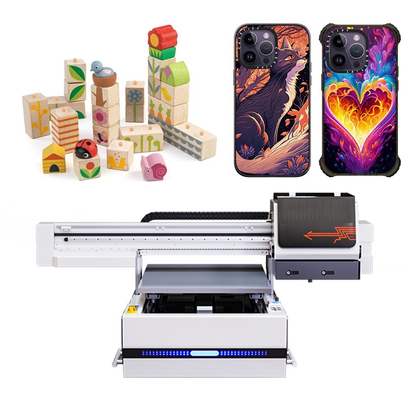 UV Printers – A Boon for Electronic Product Customization|uv printer manufacturer | UV Printers – A Boon for Electronic Product Customization|uv printer manufacturer |