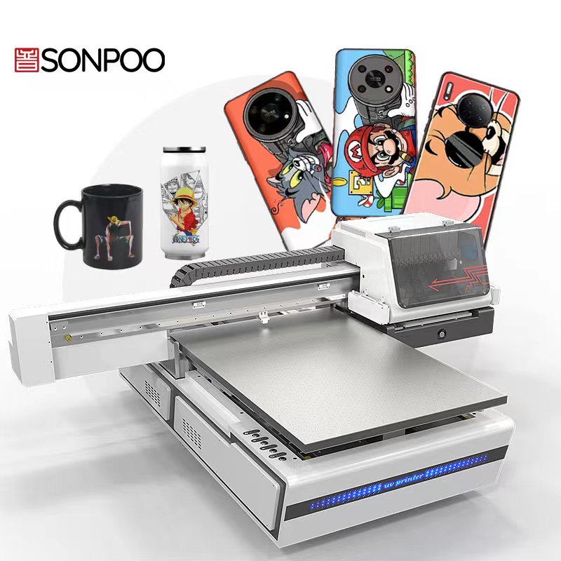 The Revolutionary UV Mimaki Printer|uv printer manufacturer | The Revolutionary UV Mimaki Printer|uv printer manufacturer |