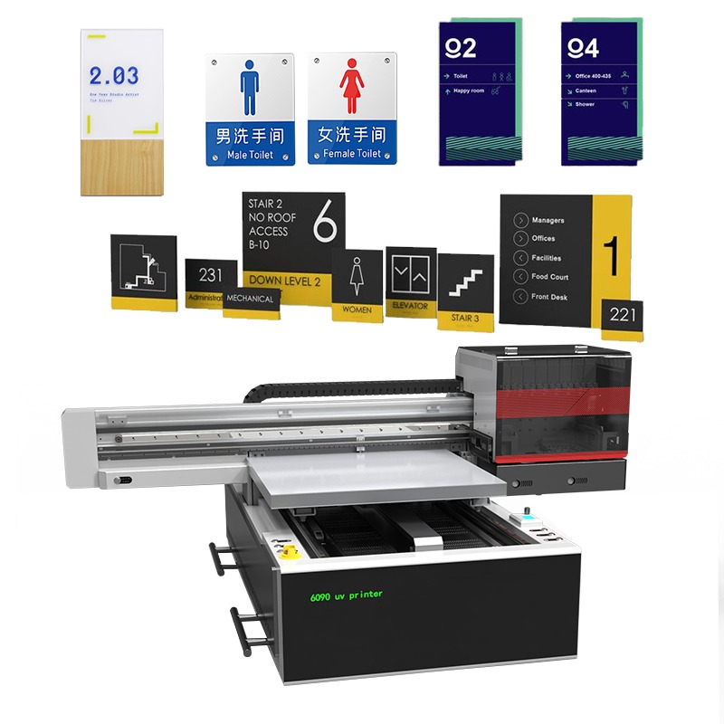 6090UV printer, you will understand the benefits it can bring you|uv printer manufacturer | 6090UV printer, you will understand the benefits it can bring you|uv printer manufacturer |