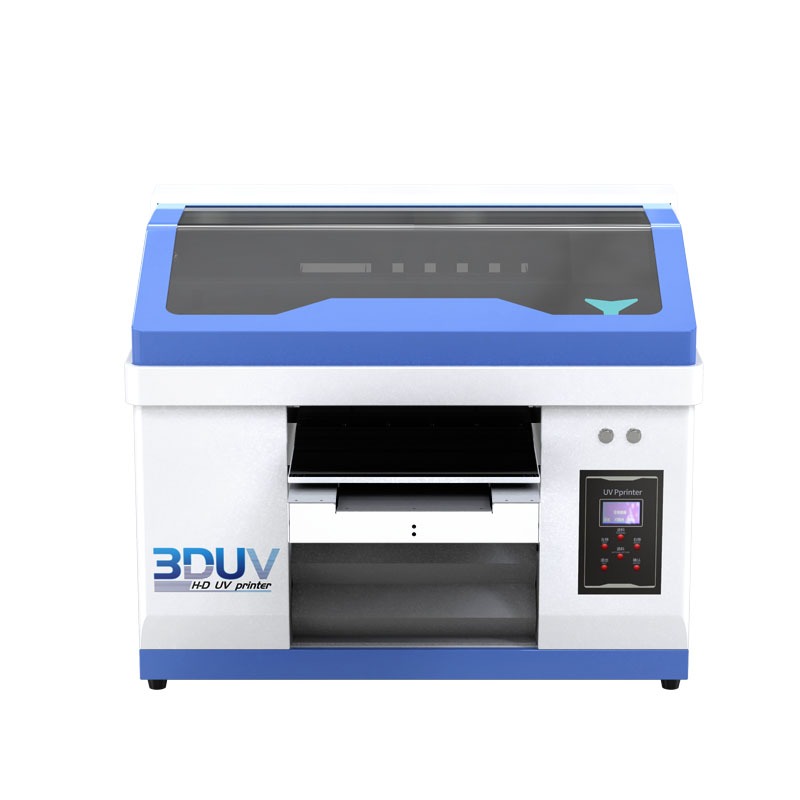 Epson 1390 UV Printer: High-Quality Printing with Precision|uv printer manufacturer | Epson 1390 UV Printer: High-Quality Printing with Precision|uv printer manufacturer |
