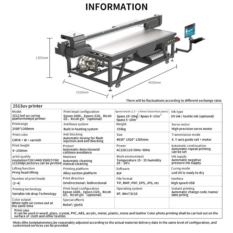 Find Your Perfect Used UV Flatbed Printer for Sale|uv printer manufacturer | Find Your Perfect Used UV Flatbed Printer for Sale|uv printer manufacturer |