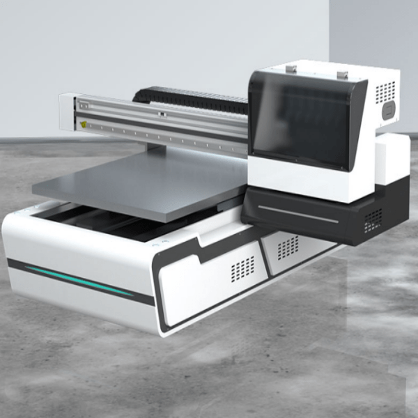 UV Printer XY Axis Calibration: Ensuring Precision in Your Prints|uv printer manufacturer |
