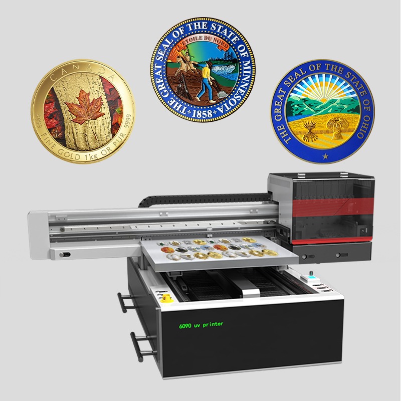 6090UV printer, you will understand the benefits it can bring you缩略图 6090UV printer, you will understand the benefits it can bring you缩略图