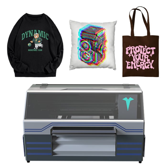Small uv printer|uv printer manufacturer |