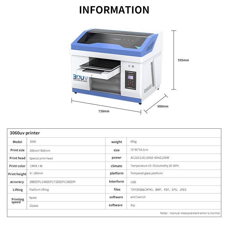 Low Cost UV Printer: The Perfect Solution for Small Businesses|uv printer manufacturer | Low Cost UV Printer: The Perfect Solution for Small Businesses|uv printer manufacturer |