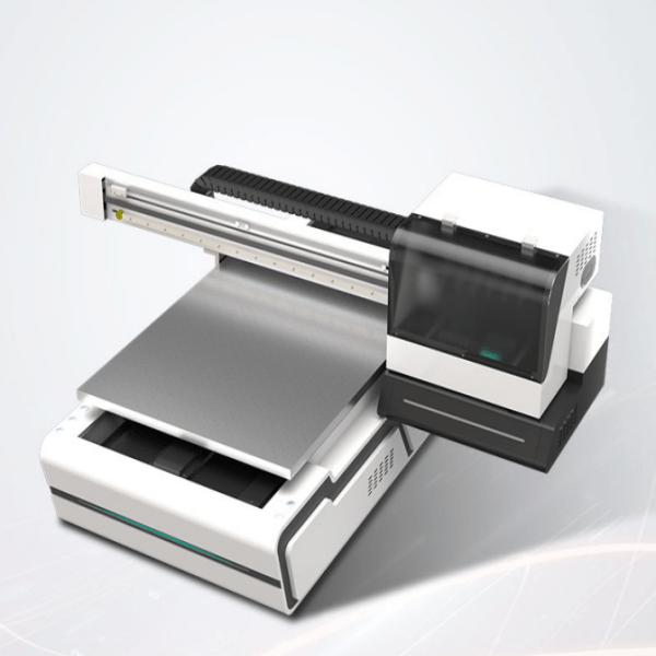 UV inkjet printer – A revolutionary innovation in printing technology|uv printer manufacturer | UV inkjet printer – A revolutionary innovation in printing technology|uv printer manufacturer |