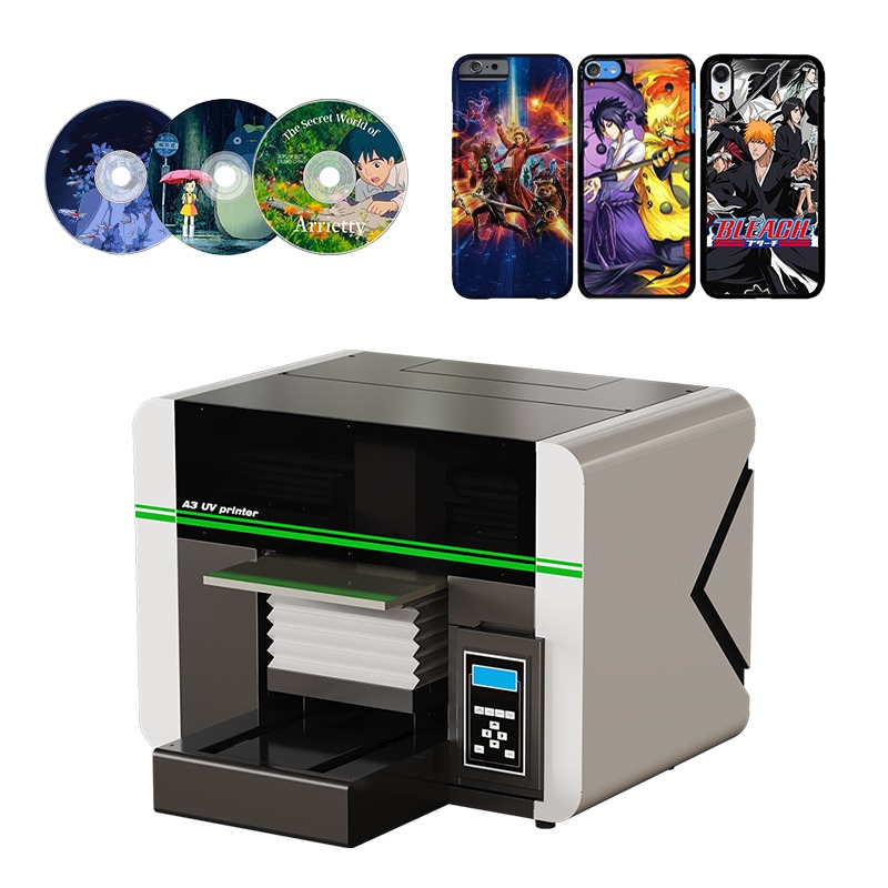 Customize Your Phone Case with UV Printers|uv printer manufacturer | Customize Your Phone Case with UV Printers|uv printer manufacturer |