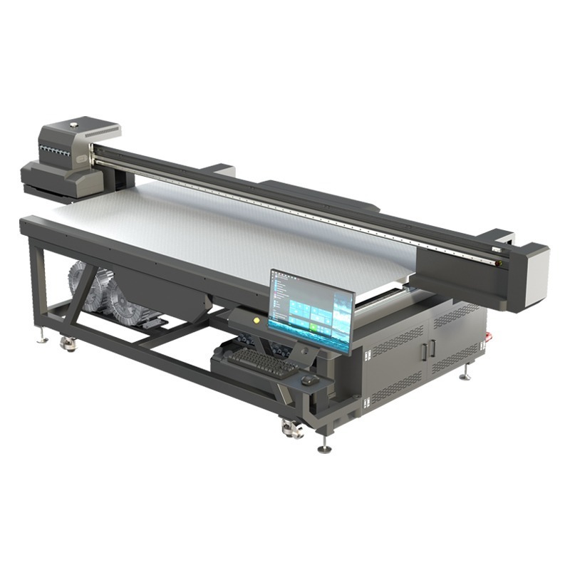 X2 Flatbed UV Printer: The Ultimate Solution for Printing Needs|uv printer manufacturer | X2 Flatbed UV Printer: The Ultimate Solution for Printing Needs|uv printer manufacturer |