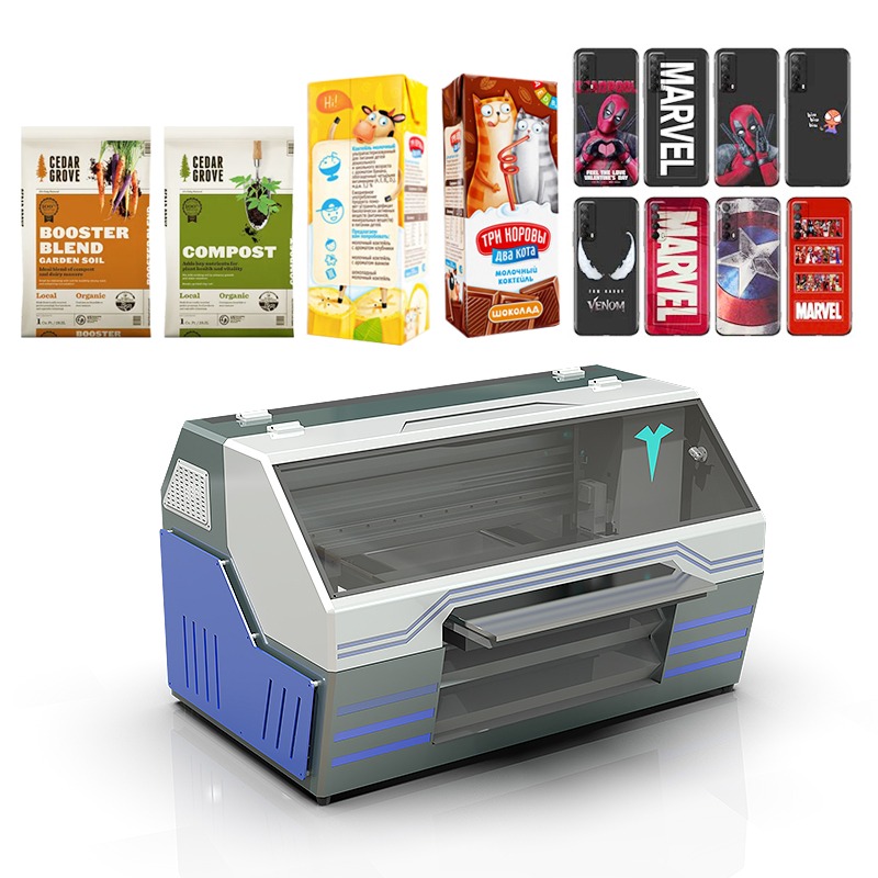 How much does a flatbed UV printer cost (uv flatbed printer price)|uv printer manufacturer | How much does a flatbed UV printer cost (uv flatbed printer price)|uv printer manufacturer |