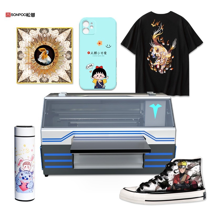 The Benefits of Small Format UV Printers|uv printer manufacturer | The Benefits of Small Format UV Printers|uv printer manufacturer |