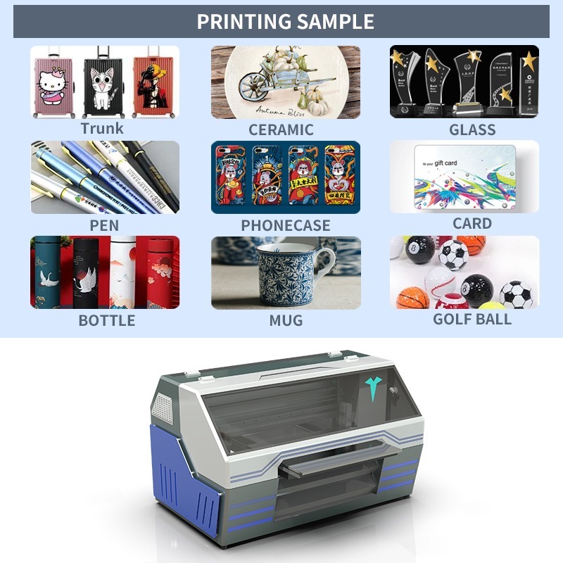 UV Leather Printer: The Future of Leather Printing|uv printer manufacturer | UV Leather Printer: The Future of Leather Printing|uv printer manufacturer |