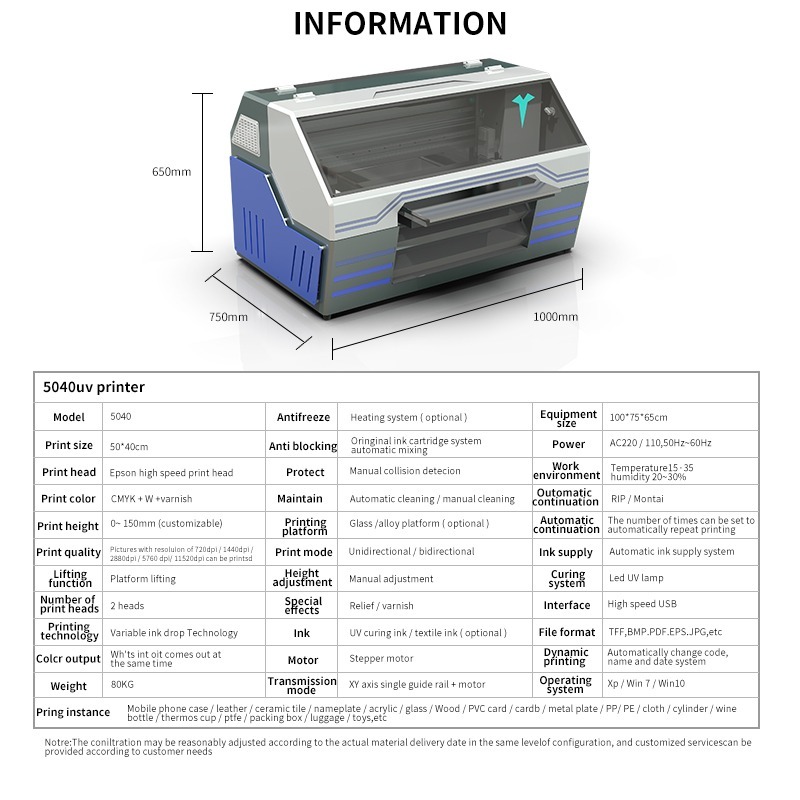 The Mimaki UV LED Flatbed Printer: A Game-Changer in Printing Technology|uv printer manufacturer | The Mimaki UV LED Flatbed Printer: A Game-Changer in Printing Technology|uv printer manufacturer |