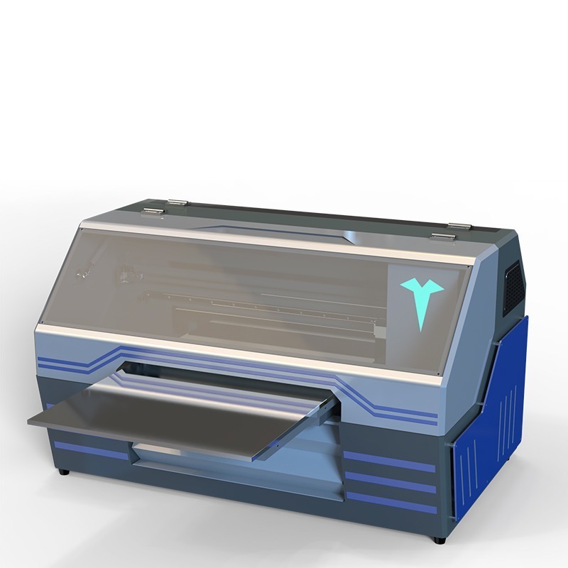 Funsun A3 UV Flatbed Printer: An Affordable Printing Solution|uv printer manufacturer | Funsun A3 UV Flatbed Printer: An Affordable Printing Solution|uv printer manufacturer |