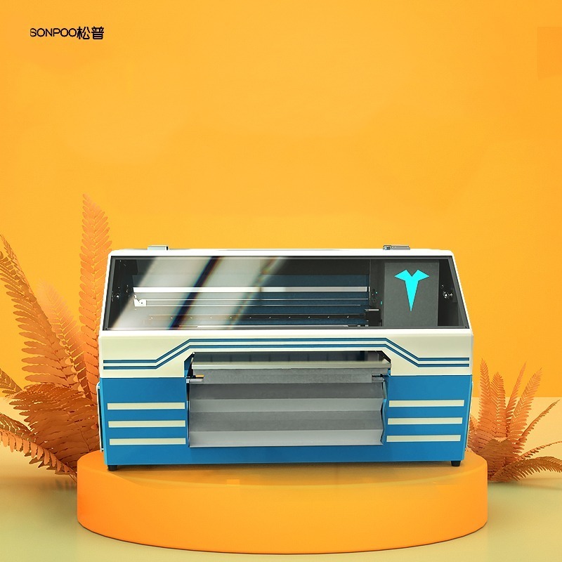 The Revolutionary UV DTG Printer – A Game Changer in the World of Printing|uv printer manufacturer | The Revolutionary UV DTG Printer – A Game Changer in the World of Printing|uv printer manufacturer |