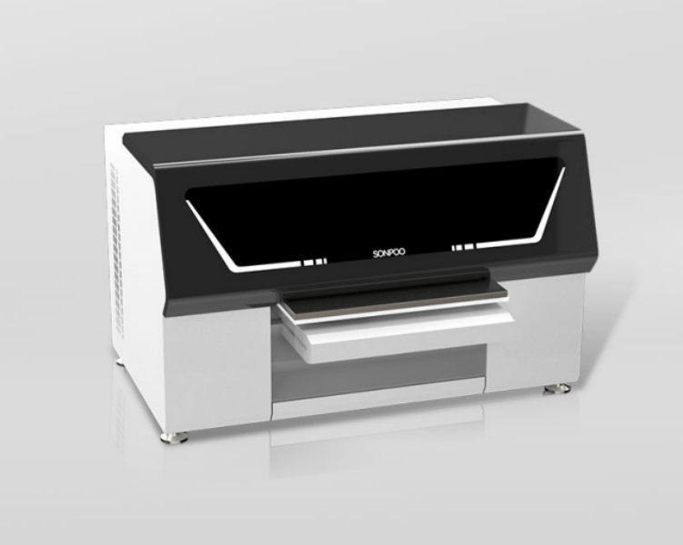 UV Printers For Sale – Let’s Get Started!|uv printer manufacturer | UV Printers For Sale – Let’s Get Started!|uv printer manufacturer |