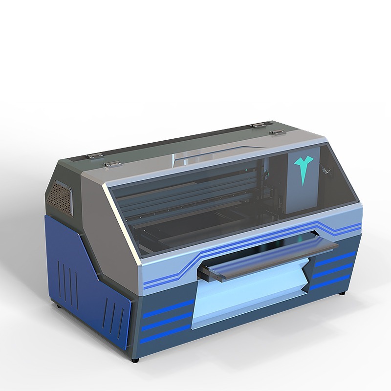 Understanding the Price Range of A4 UV Flatbed Printers|uv printer manufacturer | Understanding the Price Range of A4 UV Flatbed Printers|uv printer manufacturer |