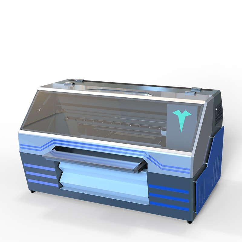 Canon UV Gel Printer Review|uv printer manufacturer | Canon UV Gel Printer Review|uv printer manufacturer |
