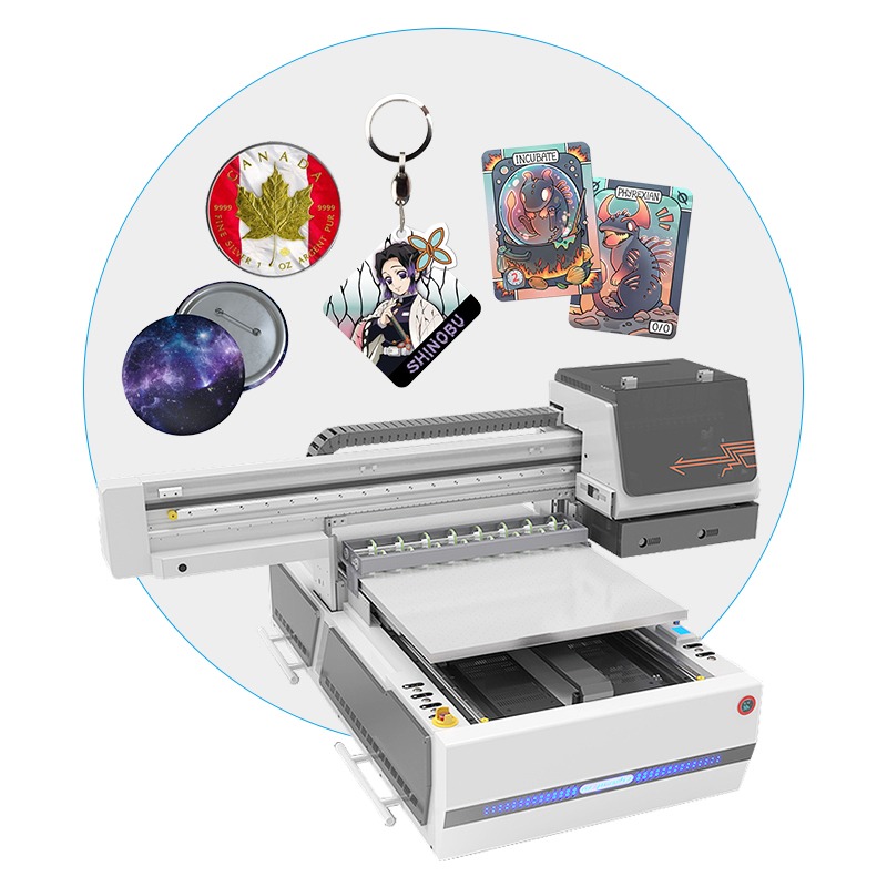 6090uv printer prints the base tray pattern in bulk|uv printer manufacturer | 6090uv printer prints the base tray pattern in bulk|uv printer manufacturer |