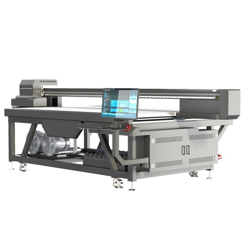 Flatbed UV Inkjet Printer: A Revolutionary Solution for Printing on a Wide Range of Surfaces|uv printer manufacturer | Flatbed UV Inkjet Printer: A Revolutionary Solution for Printing on a Wide Range of Surfaces|uv printer manufacturer |