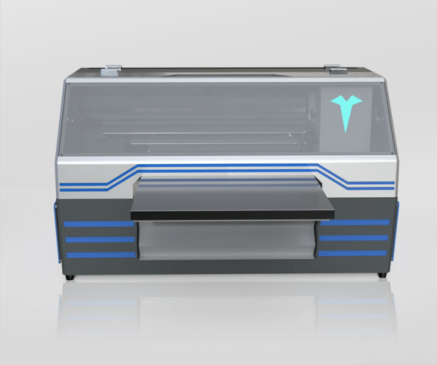 What to do with UV printer white ink and flying ink?|uv printer manufacturer | What to do with UV printer white ink and flying ink?|uv printer manufacturer |