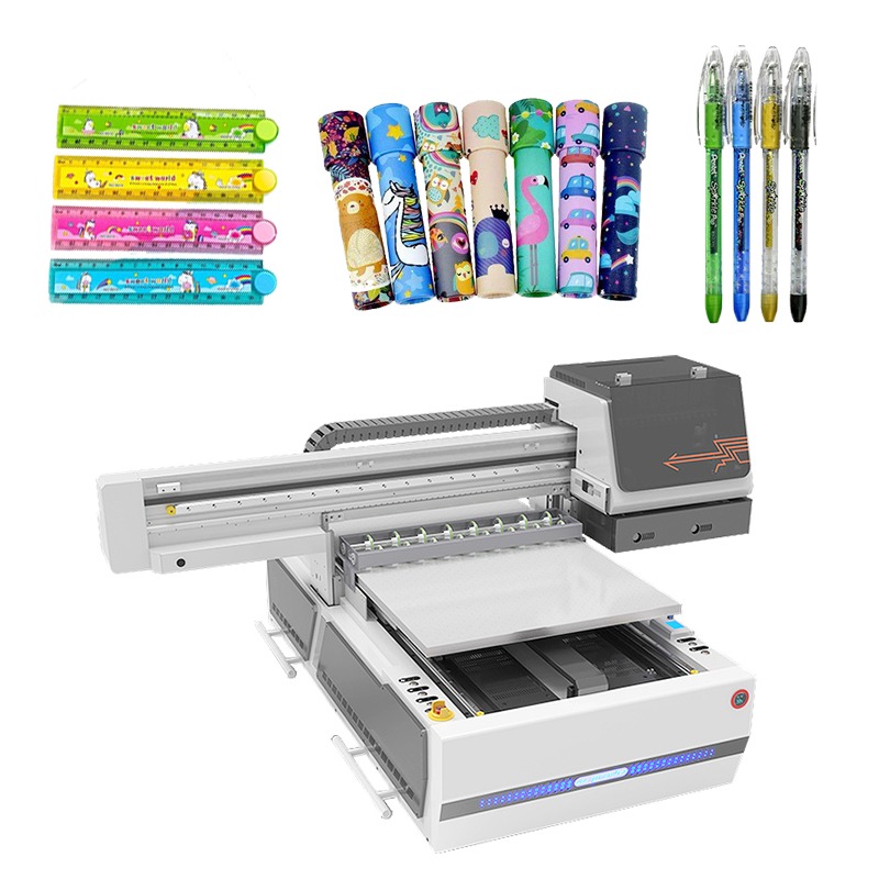 Elevate Artistic Crafts with UV Printers|uv printer manufacturer | Elevate Artistic Crafts with UV Printers|uv printer manufacturer |