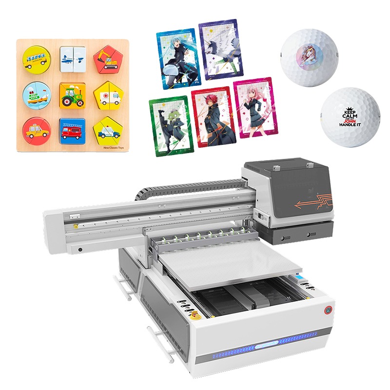 Revolutionize Your Metal Products with UV Printers|uv printer manufacturer | Revolutionize Your Metal Products with UV Printers|uv printer manufacturer |