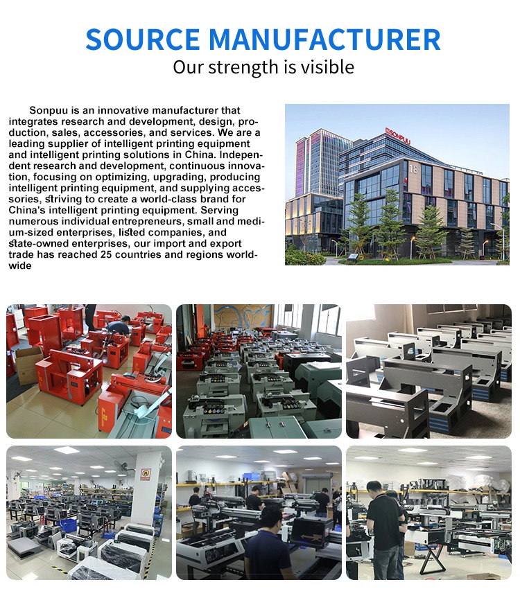 Hot sale 6090 UV printer plate acrylic metal glass wood wallpaper poster oil painting with color automatic printing machine|uv printer manufacturer |
