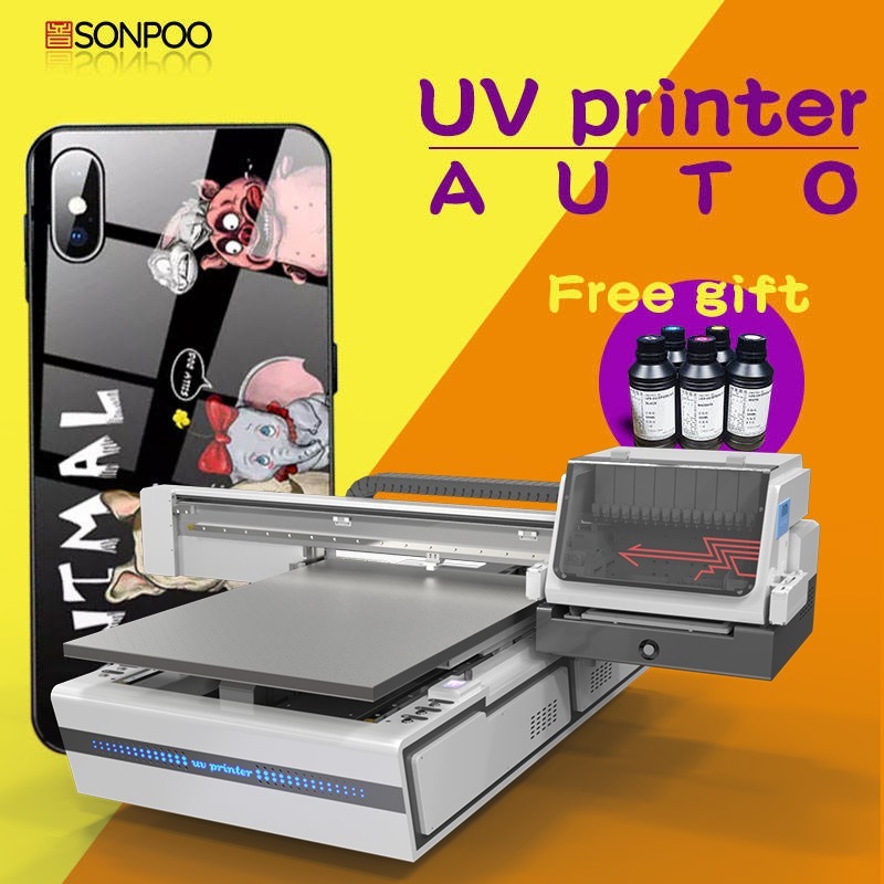 ArtisJet UV Printer Price and Buying Advice|uv printer manufacturer | ArtisJet UV Printer Price and Buying Advice|uv printer manufacturer |