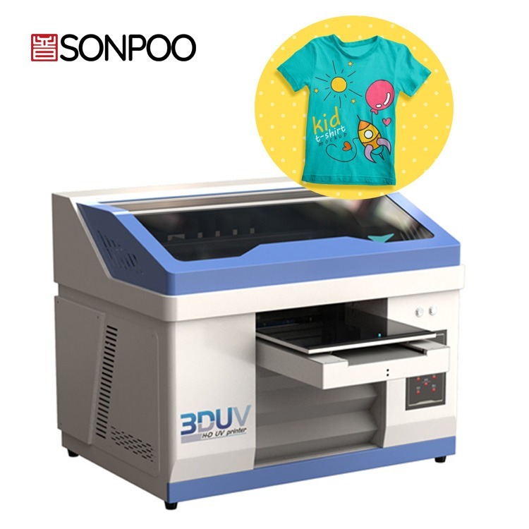 HP UV Printer: Revolutionizing the Printing Industry|uv printer manufacturer | HP UV Printer: Revolutionizing the Printing Industry|uv printer manufacturer |