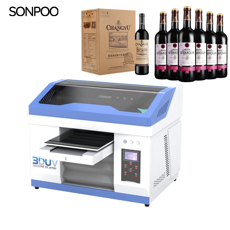 UV Printer – The New Generation of Printers|uv printer manufacturer | UV Printer – The New Generation of Printers|uv printer manufacturer |