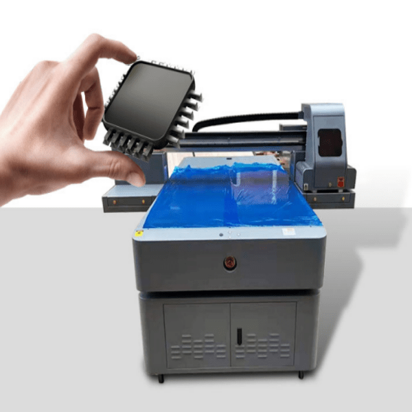 Understanding the Price of UV Inkjet Printers|uv printer manufacturer | Understanding the Price of UV Inkjet Printers|uv printer manufacturer |