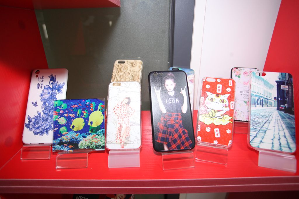 The Benefits of Mimaki Desktop UV Printers|uv printer manufacturer | The Benefits of Mimaki Desktop UV Printers|uv printer manufacturer |