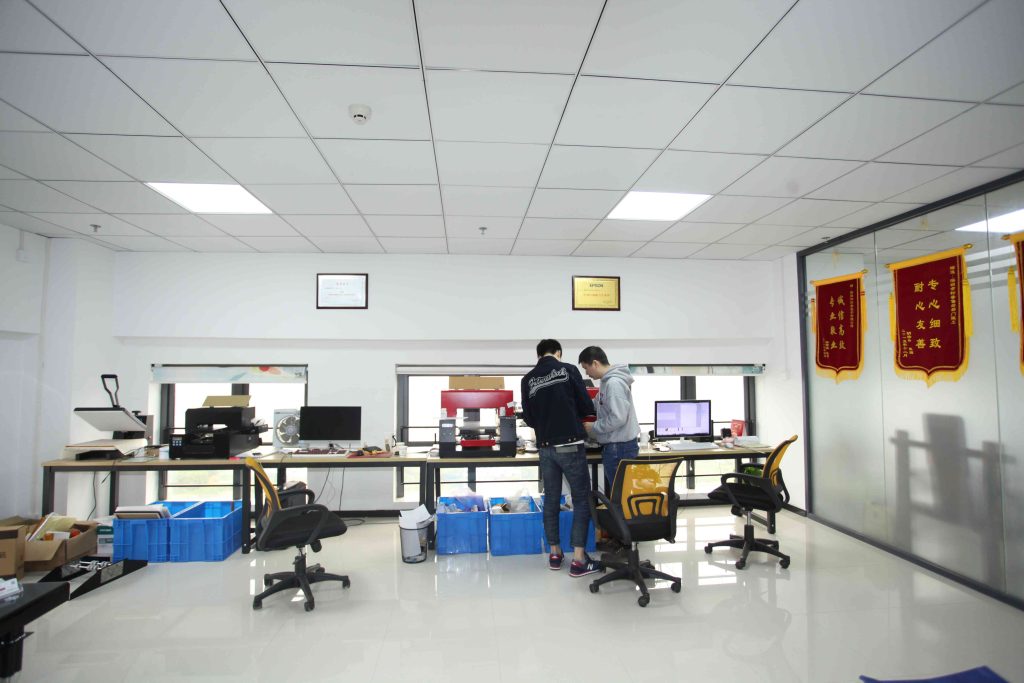 Explore the Capabilities of Ricoh Gen5 UV Printer|uv printer manufacturer |
