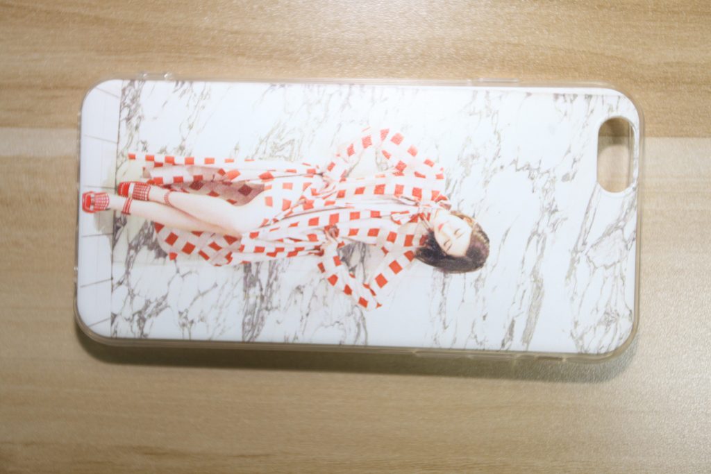 High Resolution UV Printer: Enhancing Your Printing Experience|uv printer manufacturer |