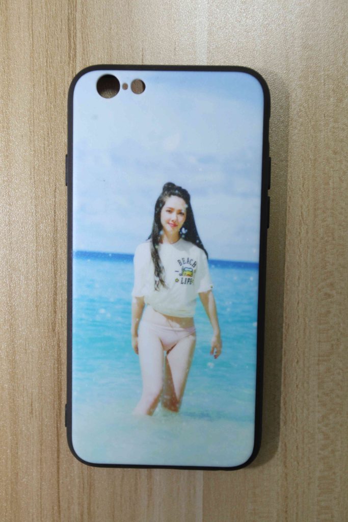 Customize Your Phone Case with UV Printers|uv printer manufacturer | Customize Your Phone Case with UV Printers|uv printer manufacturer |