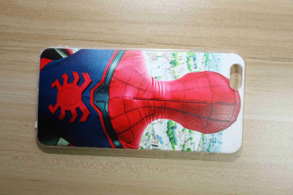 The Benefits of Using UV Printing Machines for Customized Phone Cases|uv printer manufacturer | The Benefits of Using UV Printing Machines for Customized Phone Cases|uv printer manufacturer |