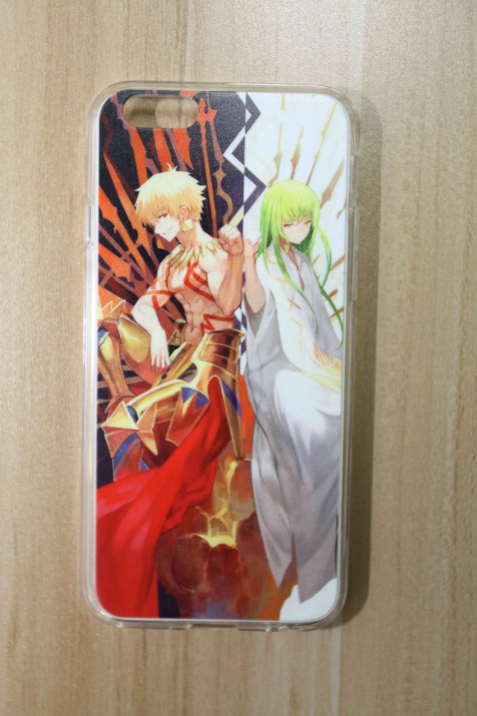 UV DTF Sticker Printer: Taking Digital Printing Technology to New Heights|uv printer manufacturer | UV DTF Sticker Printer: Taking Digital Printing Technology to New Heights|uv printer manufacturer |
