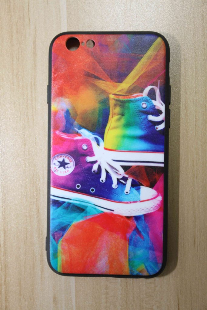 UV Phone Case Printer: The Next Generation of Personalized Phone Cases|uv printer manufacturer |