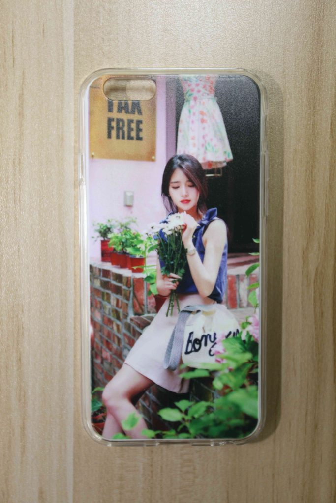 Customize Your Phone Case with UV Printers|uv printer manufacturer | Customize Your Phone Case with UV Printers|uv printer manufacturer |