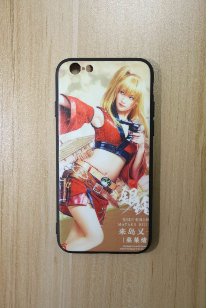 Customize Your Phone Case with UV Printers|uv printer manufacturer | Customize Your Phone Case with UV Printers|uv printer manufacturer |