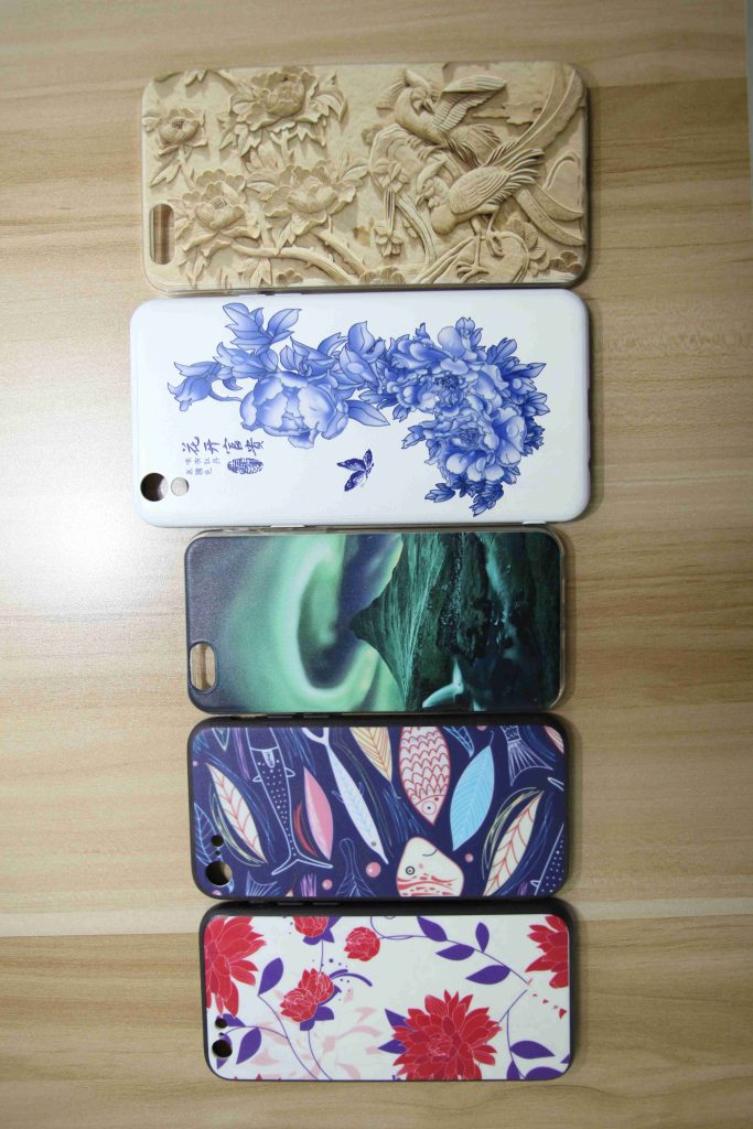 DTF vs. Traditional Printing: Why Printers UV DTF is the Future of Fabric Printing|uv printer manufacturer | DTF vs. Traditional Printing: Why Printers UV DTF is the Future of Fabric Printing|uv printer manufacturer |