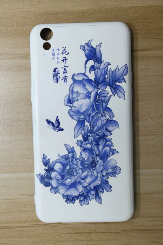 The Power of Metal UV Printer in Today’s World|uv printer manufacturer |