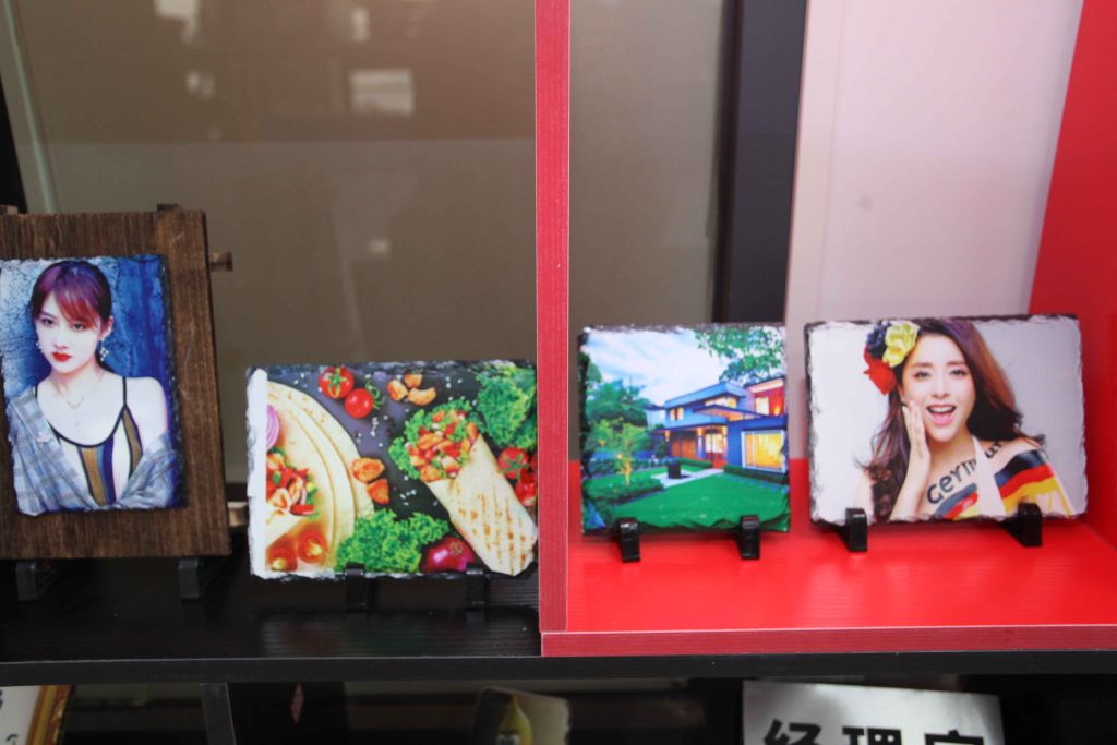 MIMAKI UV Flatbed Printer for Sale|uv printer manufacturer | MIMAKI UV Flatbed Printer for Sale|uv printer manufacturer |