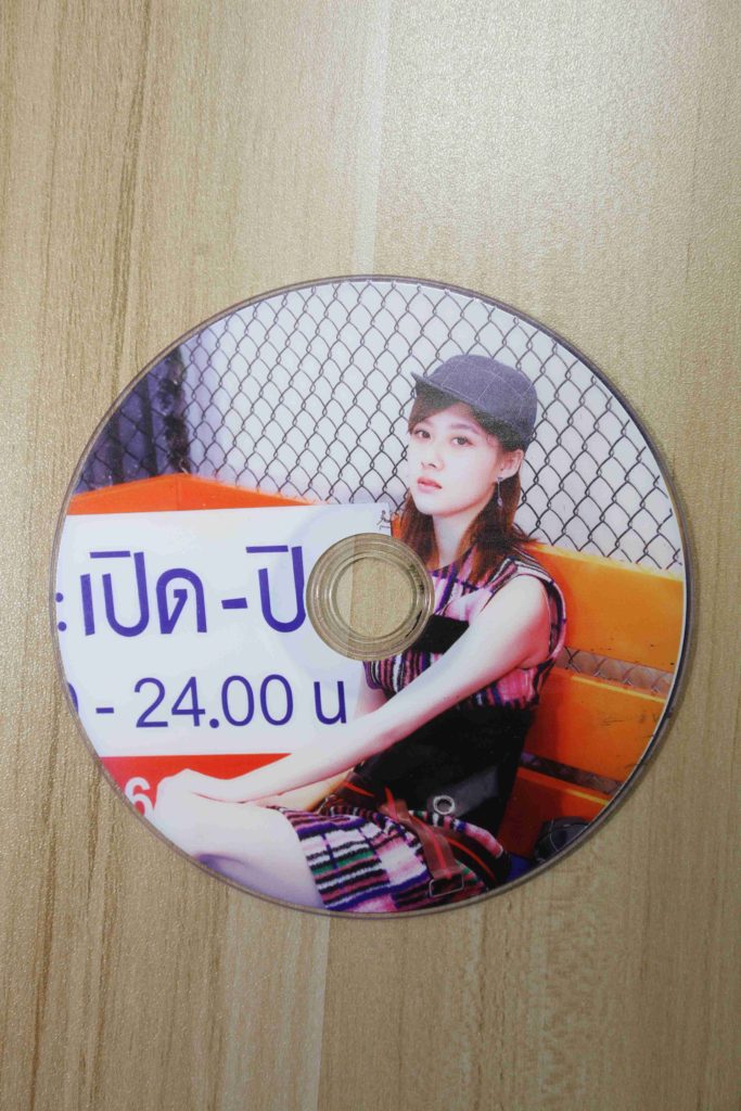 Direct Color UV Printer: Printing High-Quality Images at Affordable Prices|uv printer manufacturer |