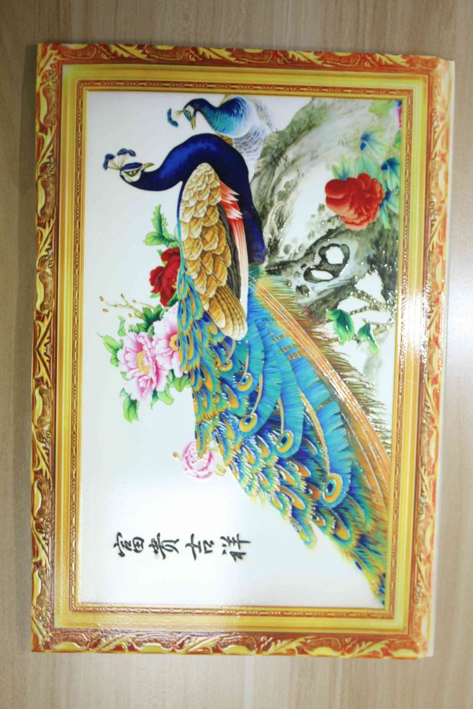 Mutoh UV LED Printer: A High-Quality Printing Solution|uv printer manufacturer | Mutoh UV LED Printer: A High-Quality Printing Solution|uv printer manufacturer |
