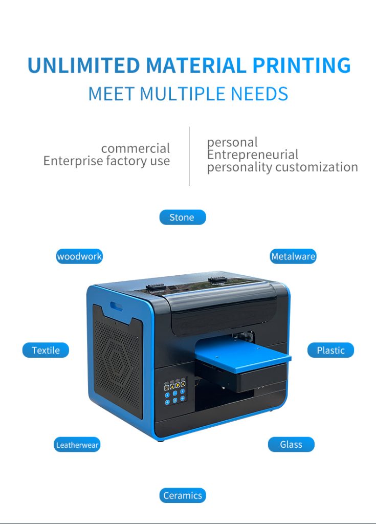 Epson L1800 UV Printer: The Ultimate Solution for High-Quality Printing|uv printer manufacturer | Epson L1800 UV Printer: The Ultimate Solution for High-Quality Printing|uv printer manufacturer |